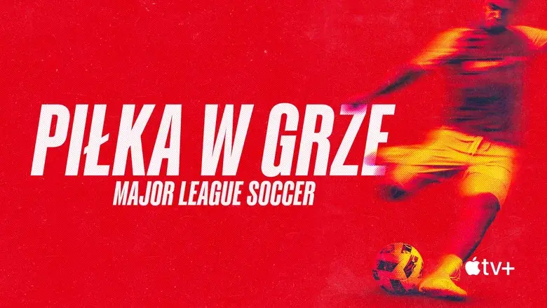 Onside: Major League Soccer still 8