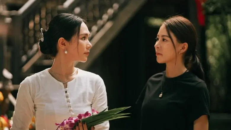 Khom Khlang still 6