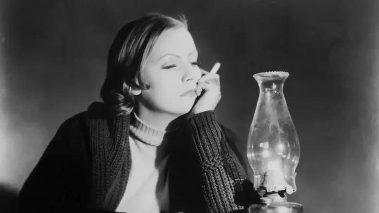 Anna Christie still 2