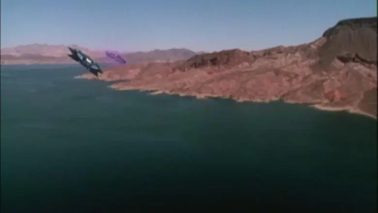 Laserhawk still 2