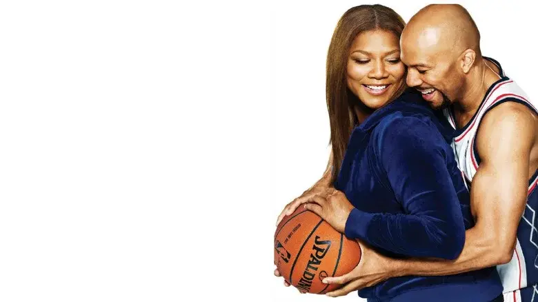 Just Wright still 6
