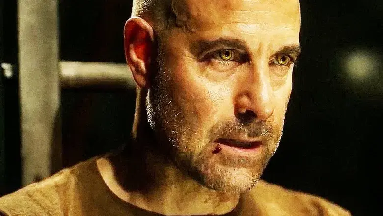 Patient Zero still 7