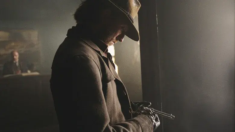 Blueberry still 8