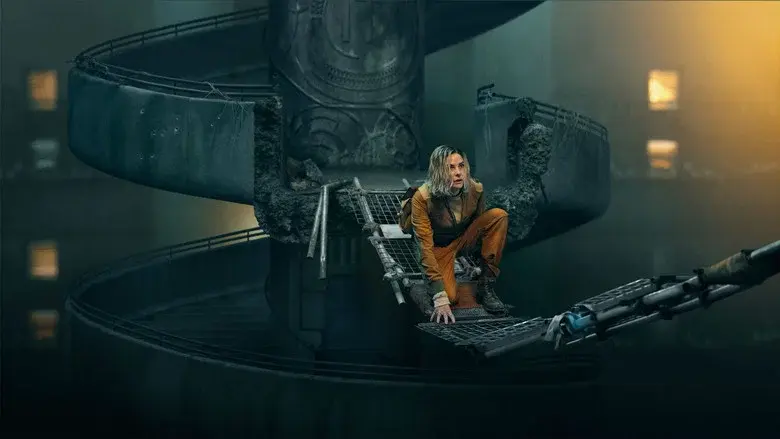 Silo still 4