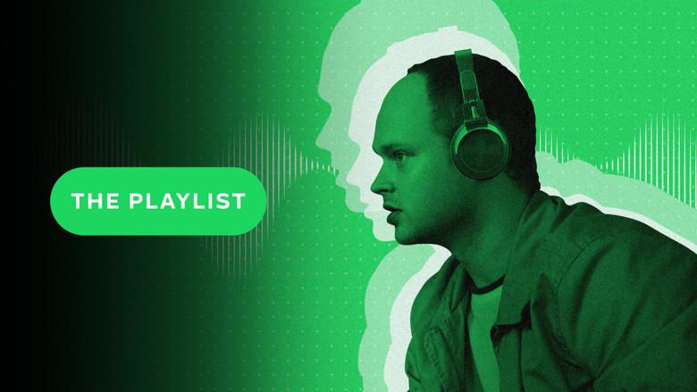 The Playlist still 4