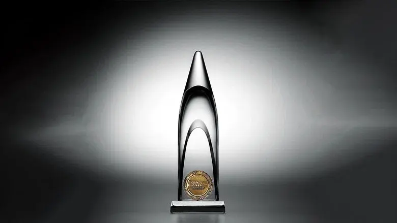 CMA Awards still 1