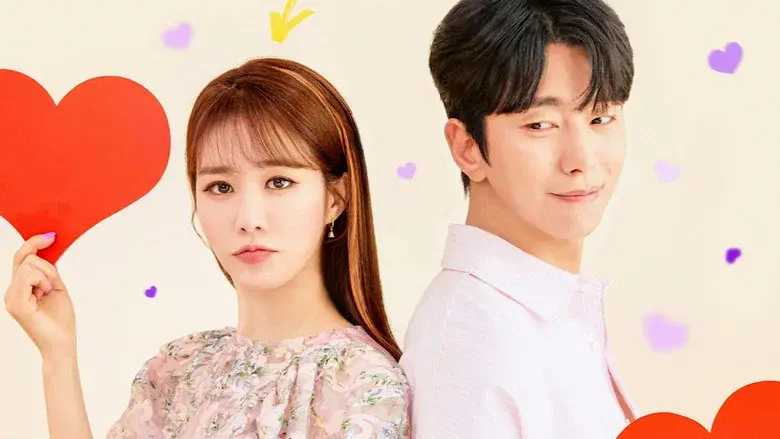 True to Love still 4