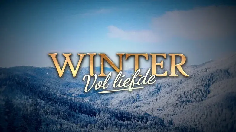 Winter vol Liefde still 3