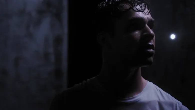 Subsurface still 8