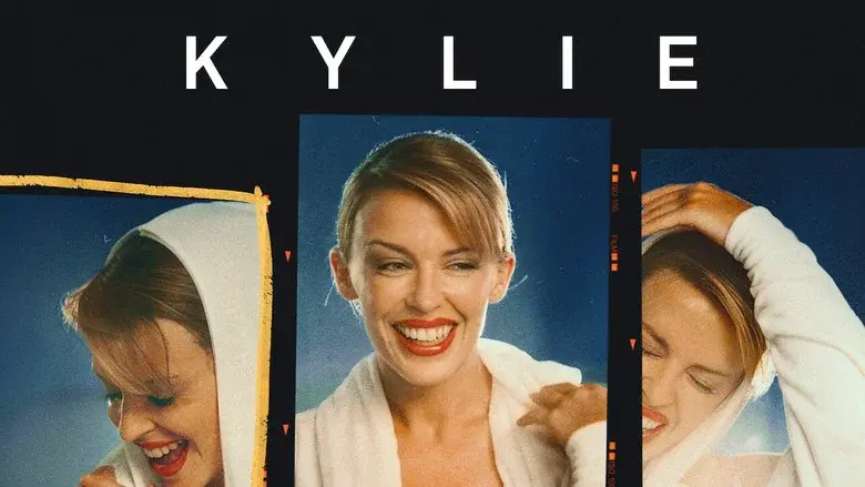 Kylie still 6