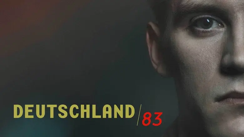 Deutschland still 5