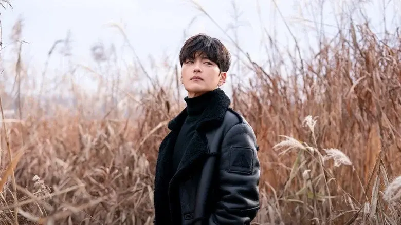 The Good Detective still 8