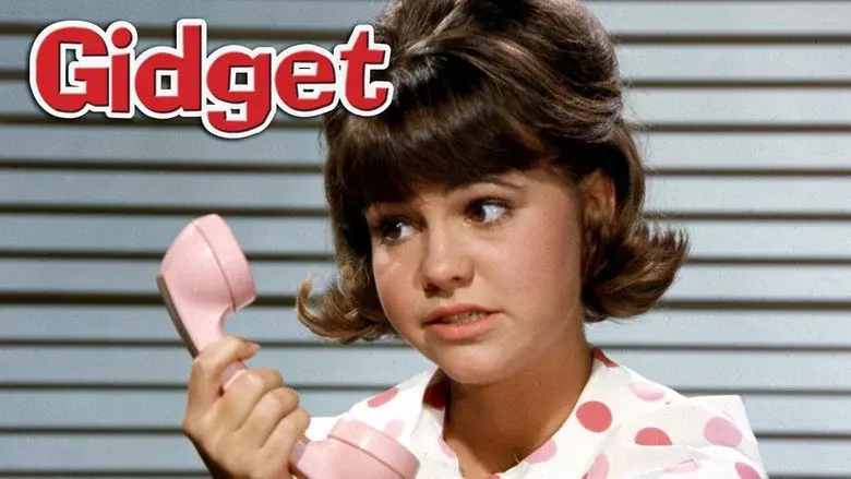 Gidget still 3