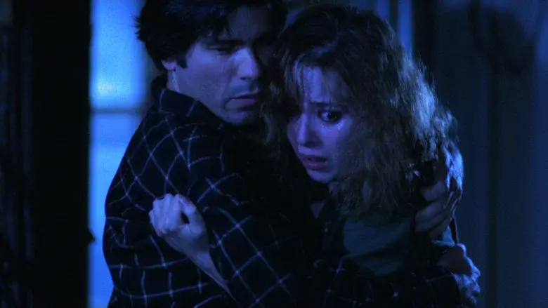 Siege still 1