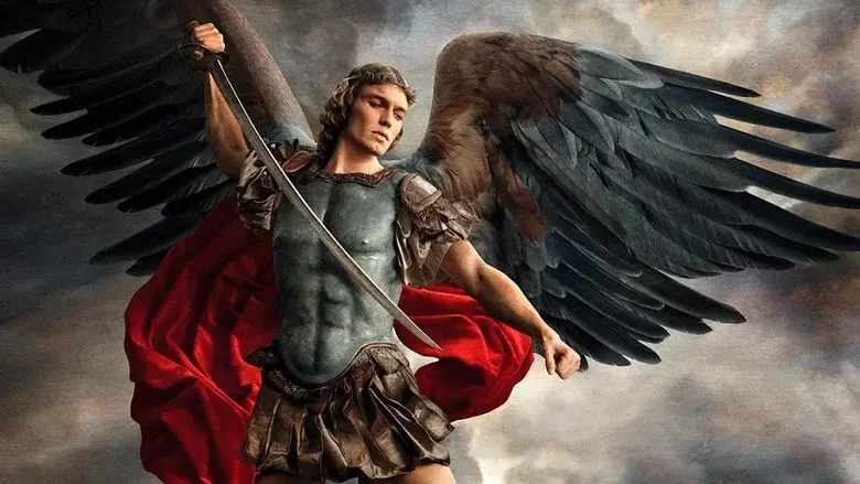 Dominion still 2