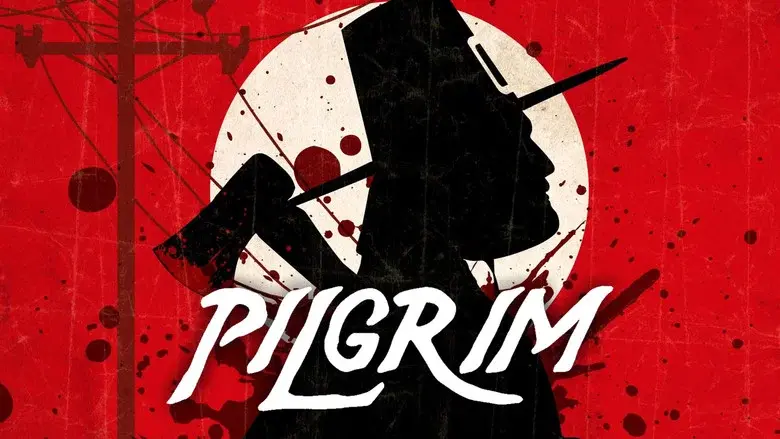 Pilgrim still 6