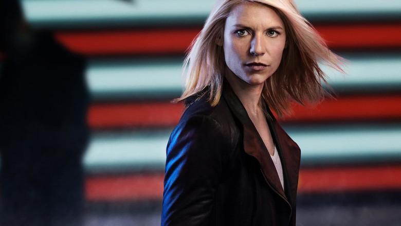 Homeland still 4