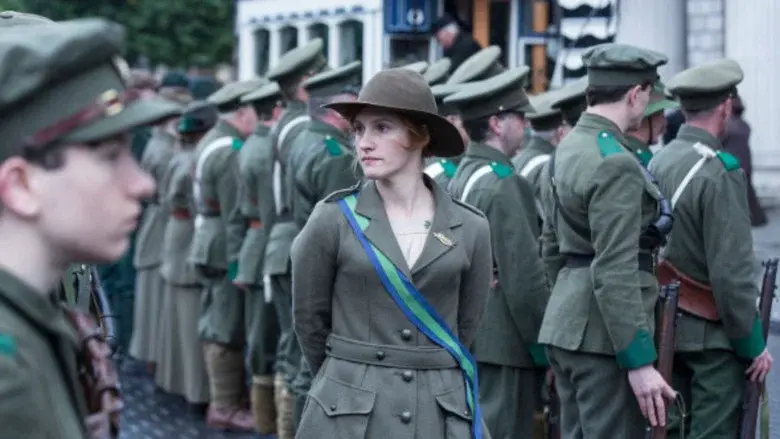 Rebellion still 8