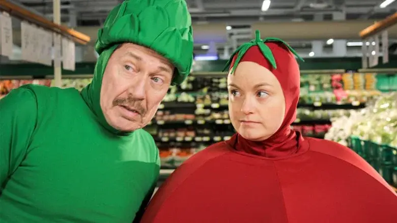 Tomato still 1