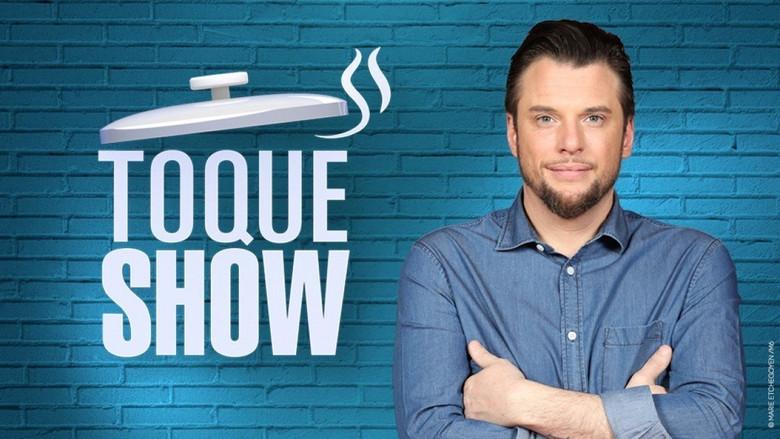 Toque Show still 1