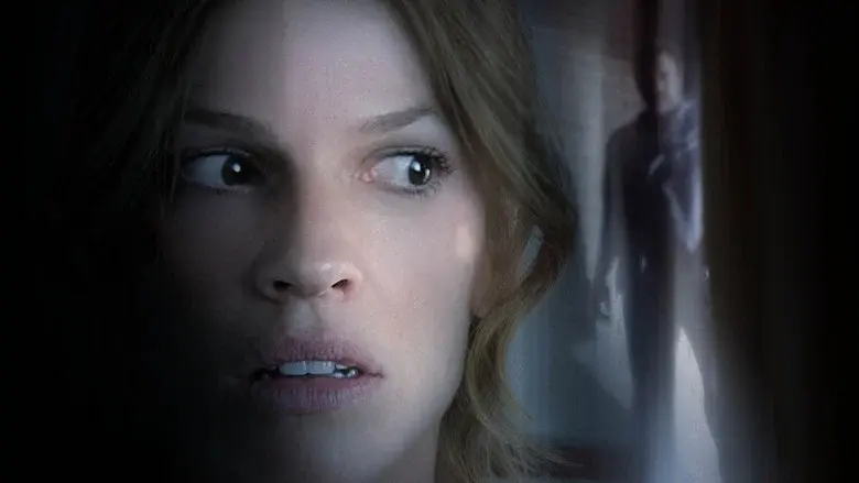 The Resident still 2