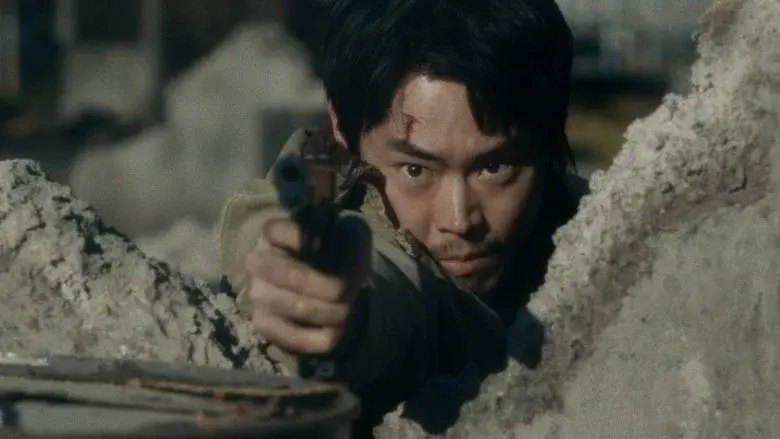 Cloud still 7