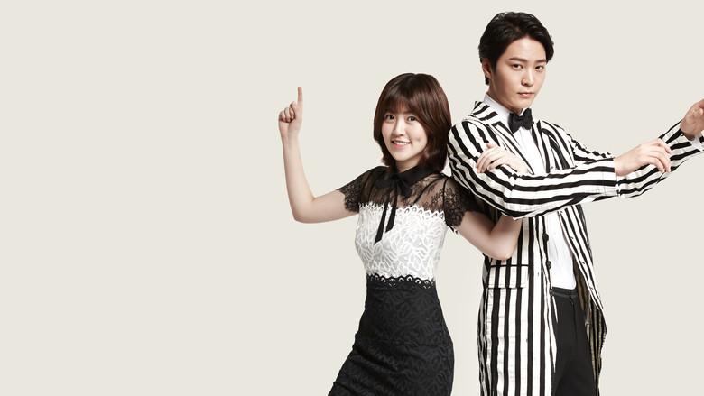 Naeil's Cantabile still 5