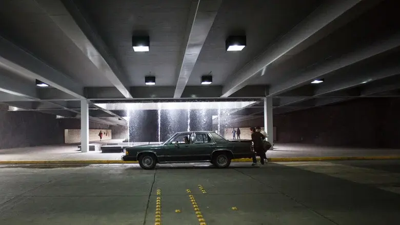 Museo still 5