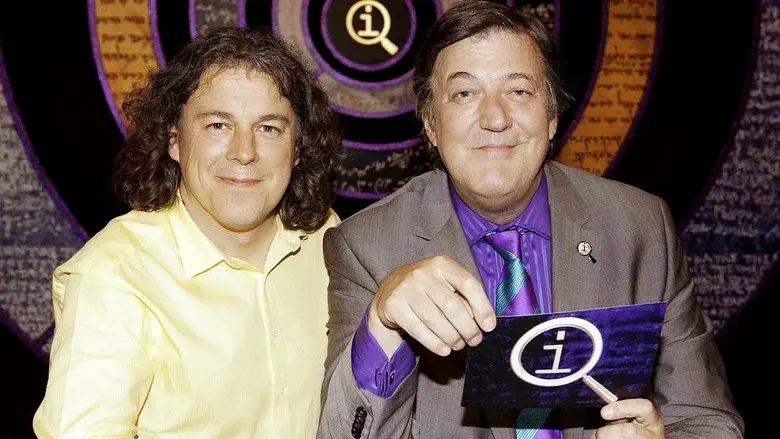 QI still 7