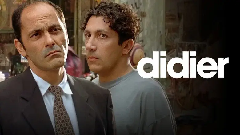 Didier still 6