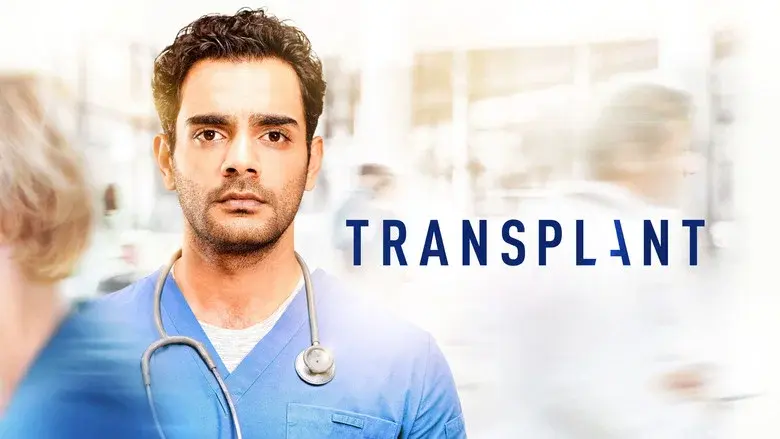 Transplant still 1