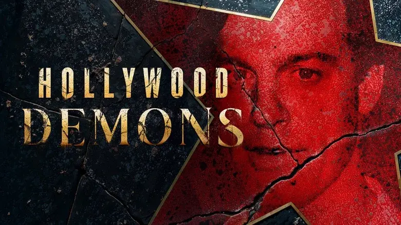 Hollywood Demons still 6