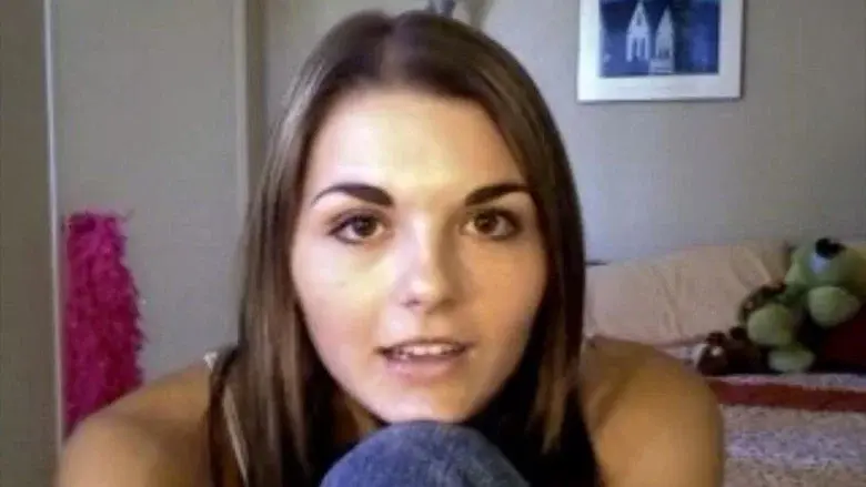 lonelygirl15 still 1