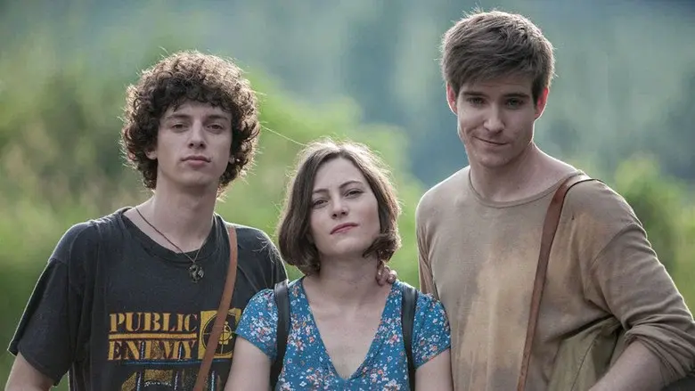 Místa still 1