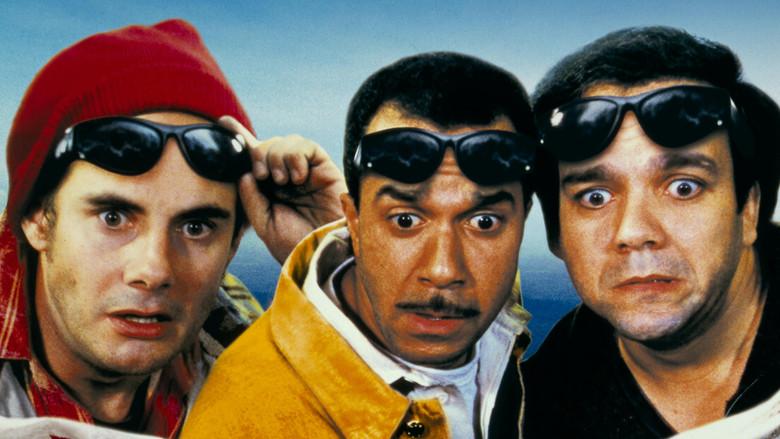 The Three Brothers still 8