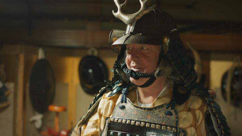 James May: Our Man in… still 1