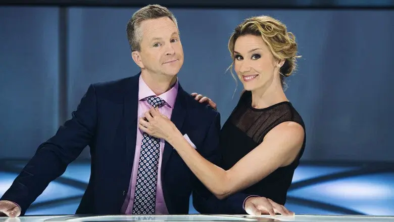 Les Enfants de la télé still 5