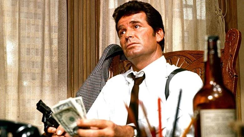 The Rockford Files still 6