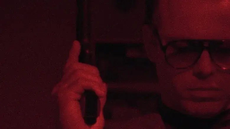 Carlos still 2