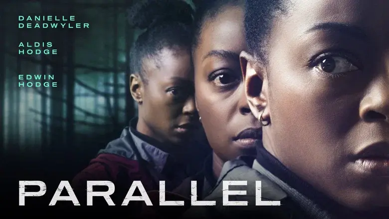 Parallel still 5
