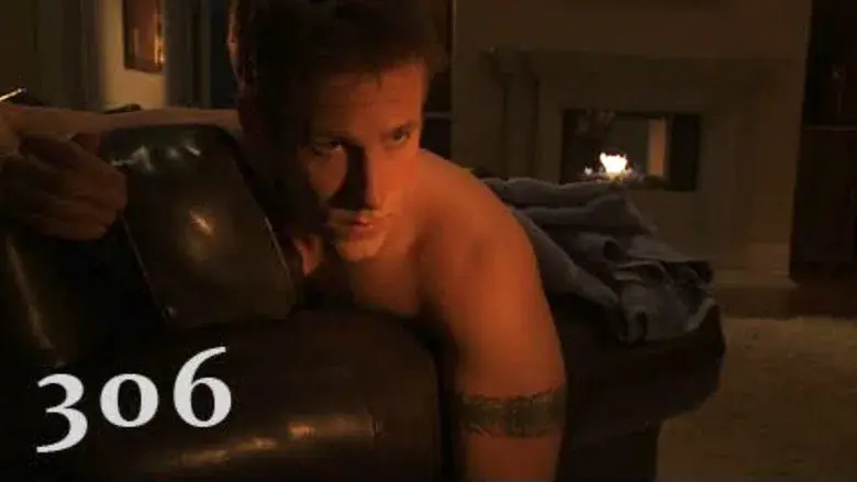 306 still 4