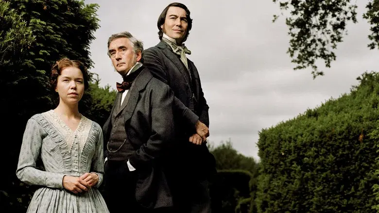 Bleak House still 2