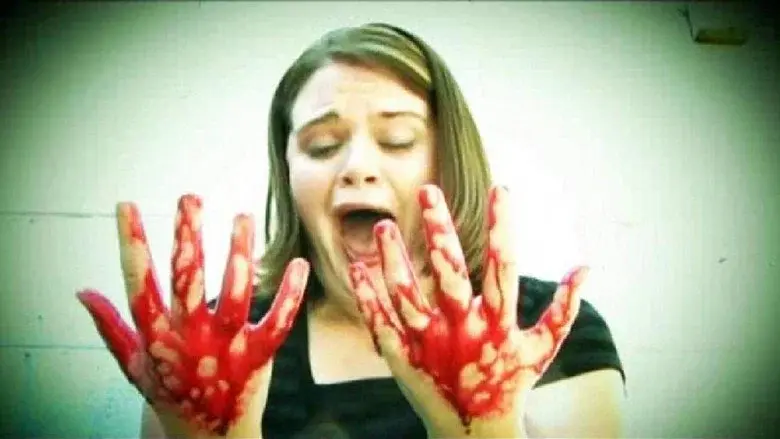 Chubby Killer: The Anthology still 1