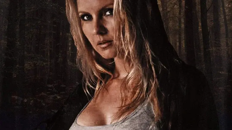 Blackwater still 3