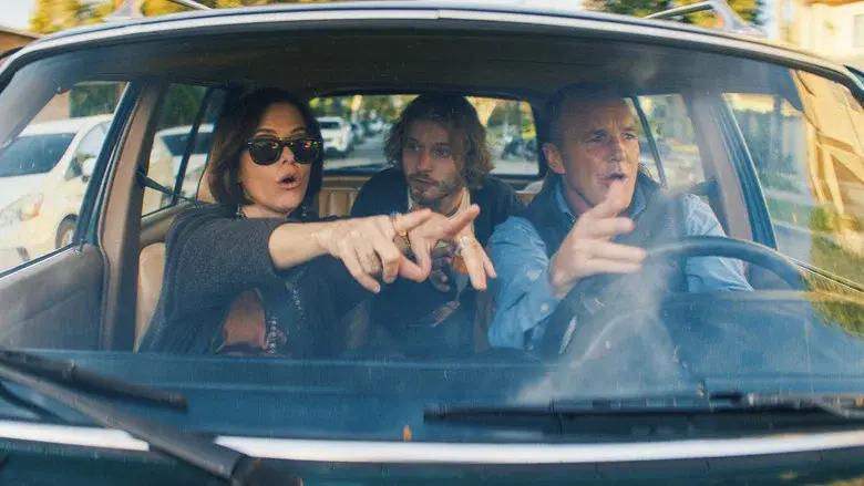 Thelma still 2