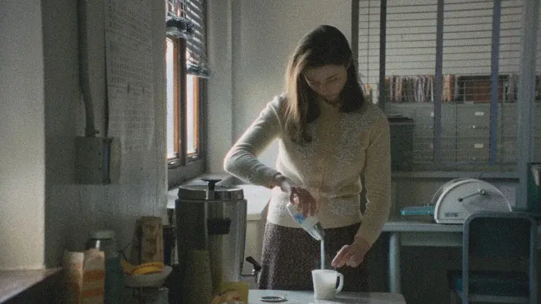 Eileen still 4