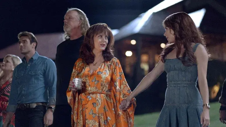 Monarch still 3