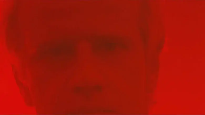 Mean Guns still 3