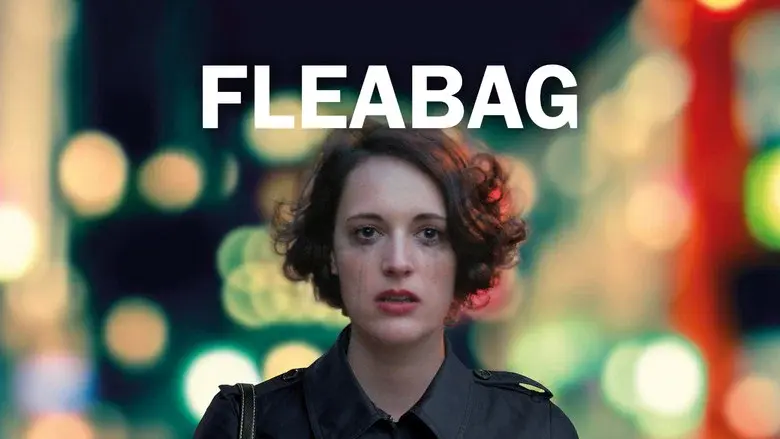 Fleabag still 8