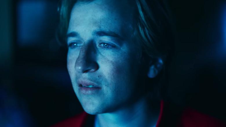 Primetime still 4